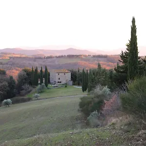  Séjour à la ferme Agriturismo Escaia