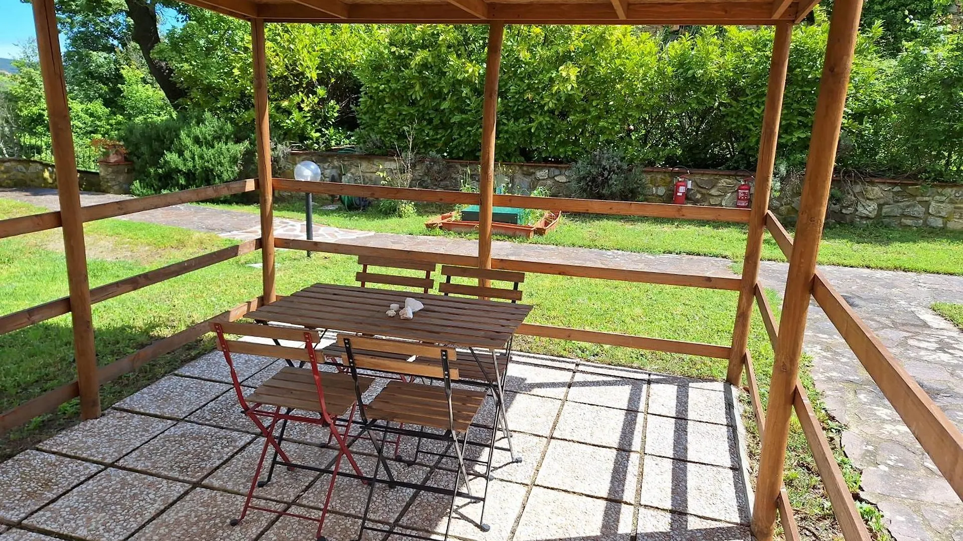 Holiday home Lacollinatuscany Between San Gimignano And Volterra Italy